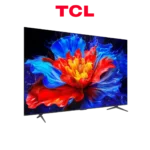 TCL SMART TV QLED 4K