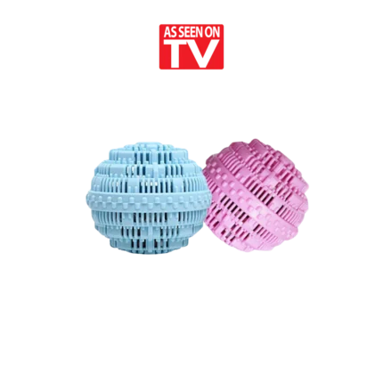 AS SEEN ON TV SMARTKLEAN