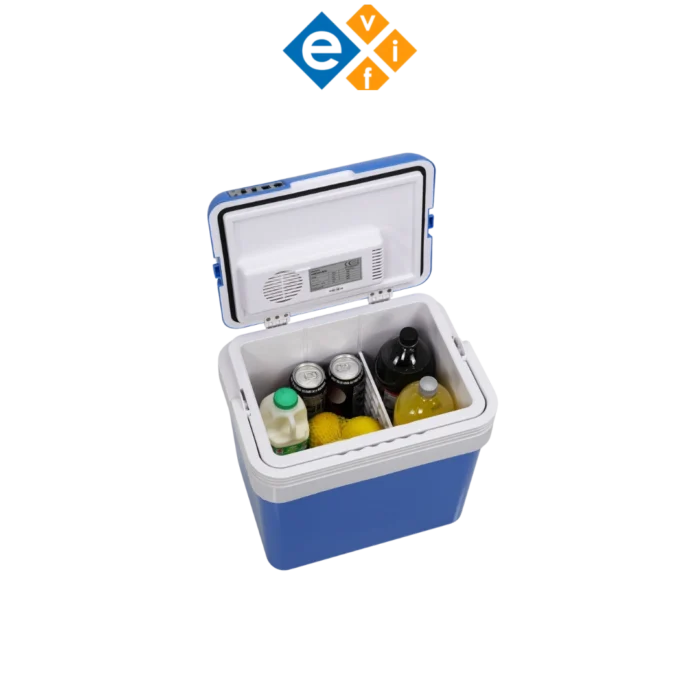 DIGITRONICS Euro Vif JY-A-24L-1
