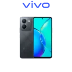 DIGITRONICS VIVO Y36