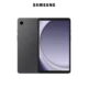 DIGITRONICS Samsung TAB A9 LTE
