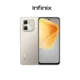 digitronics Infinix HOT 50i