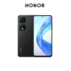DIGITRONICS Honor X7B