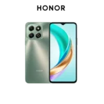 DIGITRONICS Honor X6b