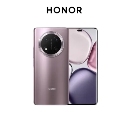 Dgitronics HONOR X9C