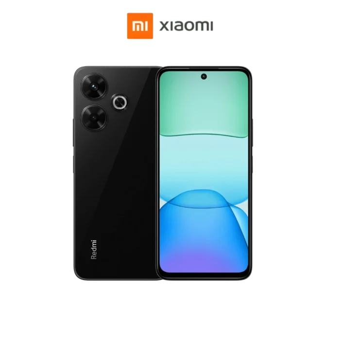 DIGITRONICS XIAOMI Redmi 13