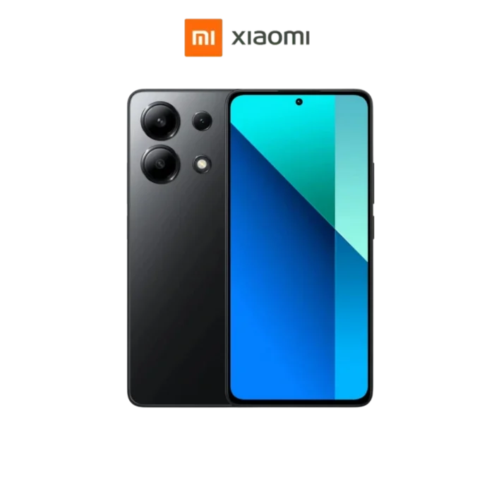 Digitronics Xiaomi Redmi note 13