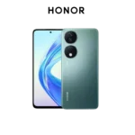 DIGITRONICS Honor X7B