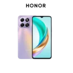 DIGITRONICS Honor X6b