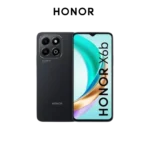 DIGITRONICS Honor X6b