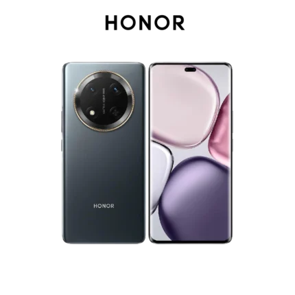Digitroniccs HONOR X9C
