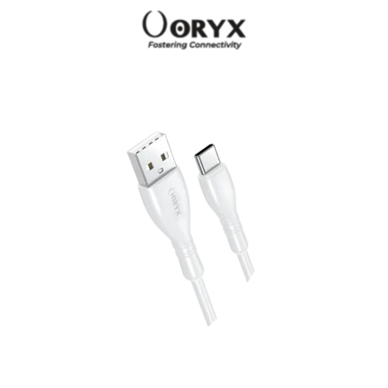 DIGITRONICS ORXY 131C