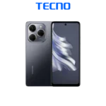 Digitronics Tecno Spark 20 (2024)