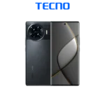 Digitronics TECNO Spark 20