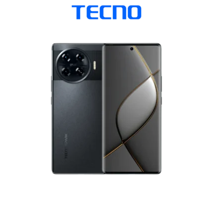 Digitronics TECNO Spark 20