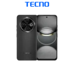 Digitronics Tecno Spark 30C