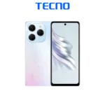 Digitronics Tecno Spark 20 (2024)