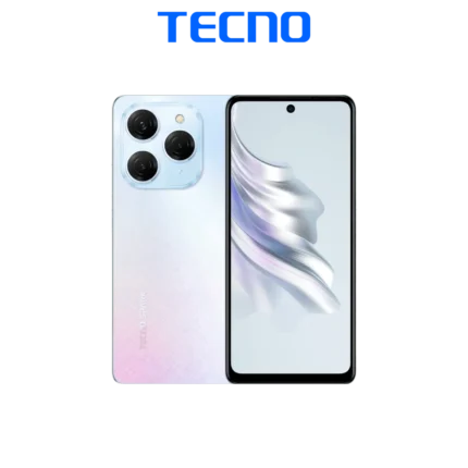 Digitronics Tecno Spark 20 (2024)