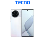 Digitronics TECNO Spark 20