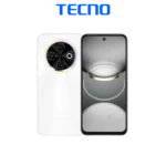 digitronics Tecno Spark 30C