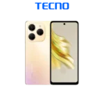 Digitronics Tecno Spark 20 (2024)