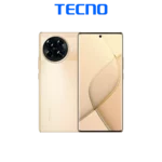 Digitronics TECNO Spark 20