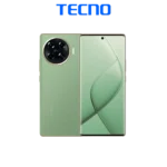 Digitronics TECNO Spark 20
