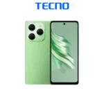 Digitronics Tecno Spark 20 (2024)