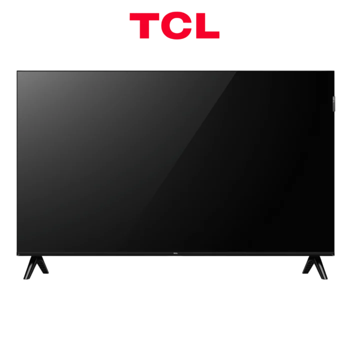 digitronics Tcl 43S5K Qled Tv