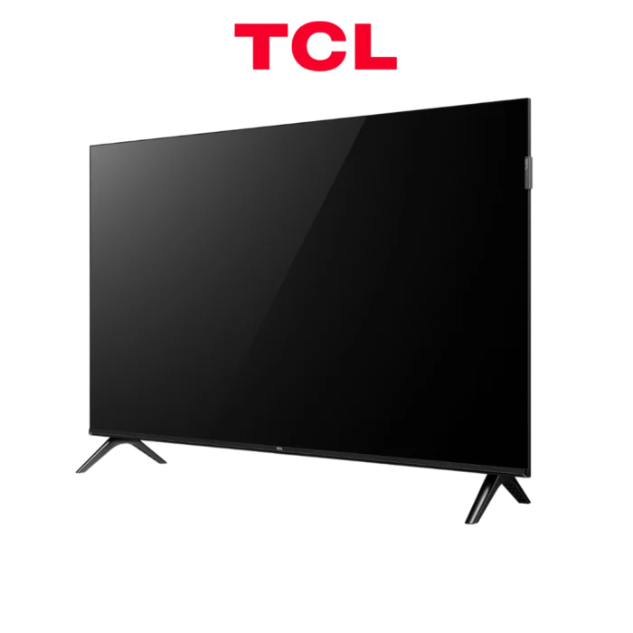 digitronics Tcl 43S5K Qled Tv