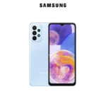 DIGITRONICS Samsung Galaxy A23