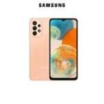 DIGITRONICS Samsung Galaxy A23