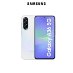 DIGITRONICS Samsung Galaxy A 36