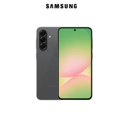 Samsung Galaxy A56 8g-256g