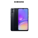 DIGITRONICS Samsung Galaxy A05