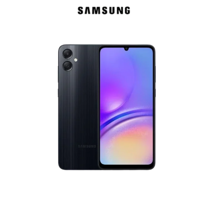 DIGITRONICS Samsung Galaxy A05