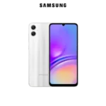 DIGITRONICS Samsung Galaxy A05