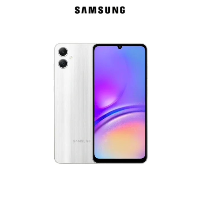 DIGITRONICS Samsung Galaxy A05