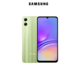 DIGITRONICS Samsung Galaxy A05