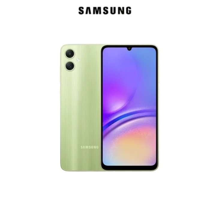 DIGITRONICS Samsung Galaxy A05