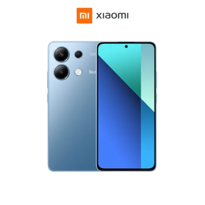 Digitronics Xiaomi Redmi note 13