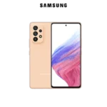 DIGITRONICS Samsung Galaxy A53