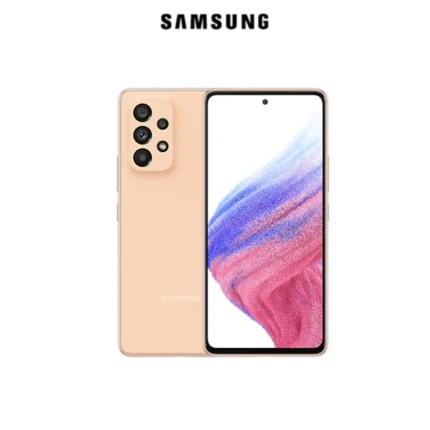 DIGITRONICS Samsung Galaxy A53