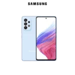 DIGITRONIS Samsung Galaxy A53