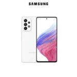 DIGITRONICS Samsung Galaxy A53