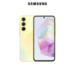 digitronics Samsung Galaxy A35
