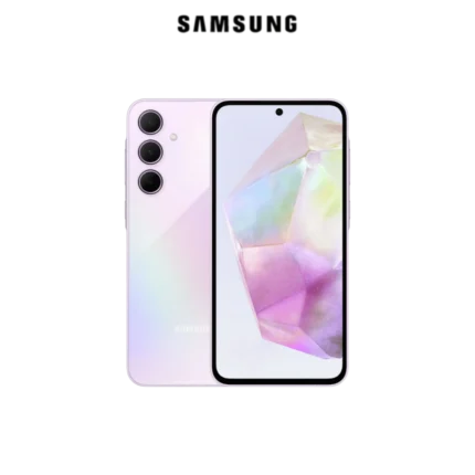 digitronics Samsung Galaxy A35