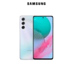 digitronics Samsung Galaxy M54