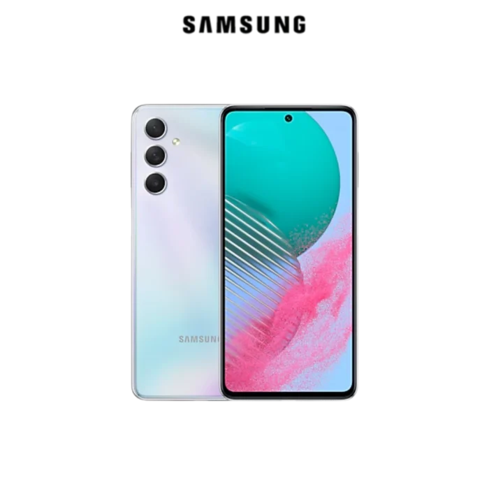 digitronics Samsung Galaxy M54