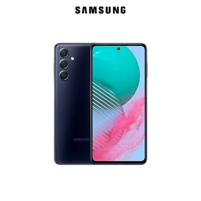 digitronics Samsung Galaxy M54